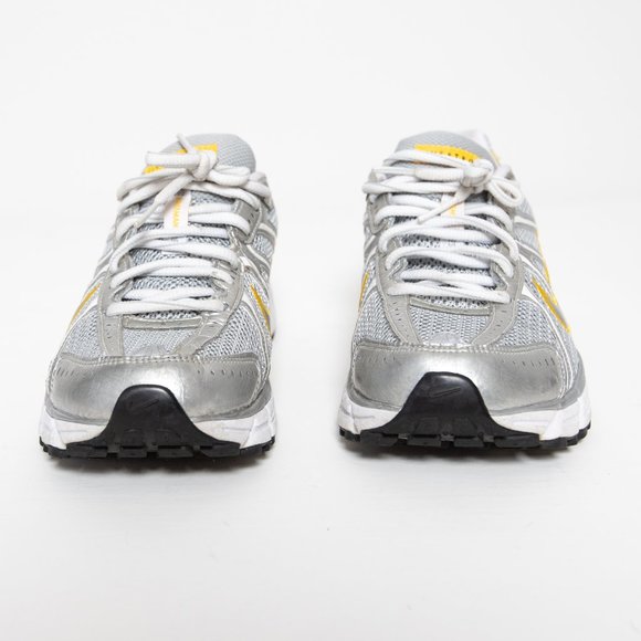 Nike Livestrong RARE - Picture 4 of 12